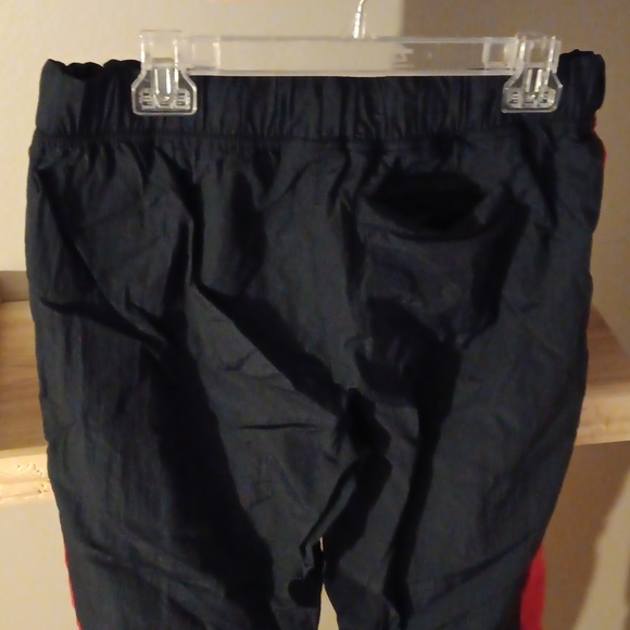 Mens pants - Picture 3 of 3